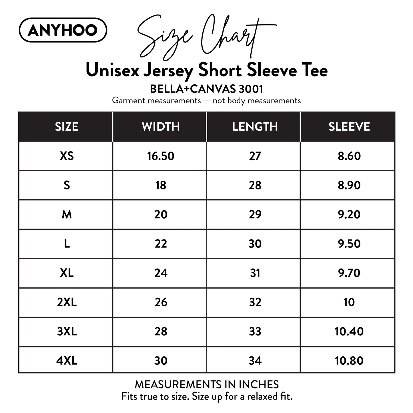 We Almost Always Almost Win - Las Vegas Football